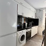 アパート Vivienda Turistica *