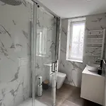 Vivienda Turistica