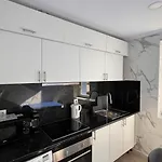 Vivienda Turistica Lejlighed *
