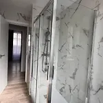 Vivienda Turistica Apartment Irun