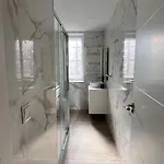 Vivienda Turistica Apartment *