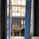 Apartment Vivienda Turistica